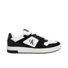 sneaker-basket-capsole-low-bianco-e-nero