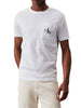 t-shirt-con-logo-e-tasca