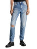 jeans-authentic-dad-denim-chiaro