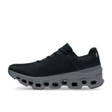 Sneakers Cloudmonster mesh nero