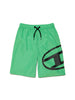 boxer-mare-maxi-logo-verde-1