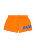 short-mare-logo-laterale-arancio