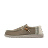 mocassino-wally-break-stitch-beige