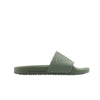 ciabatta-in-pvc-con-logo-verde-militare