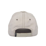 Cappello baseball the pigeon grigio