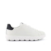 sneakers-spherica-ecub-vitello-bianco