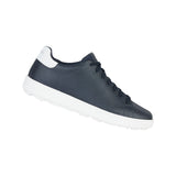 Sneakers Spherica Ecub vitello
 blu