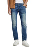 jeans-3301-slim-stretch-denim-scuro-1