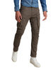 pantalone-rovic-zip-3d-regular-grigio-medio