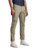pantalone-rovic-zip-3d-regular-sabbia