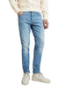 jeans-d-staq-slim-denim-chiaro