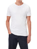 t-shirt-basic-bianco