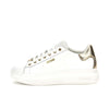 sneakers-vibo-bianco-oro