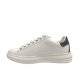 Sneakers Vibo bianco