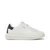 sneakers-vibo-bianco-1