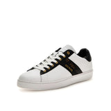 Sneakers Nola II bianco/moro