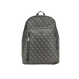 Certosa Milano backpack