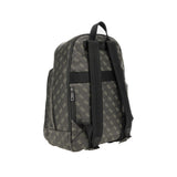 Certosa Milano backpack