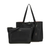 borsa-tote-brenton-nero