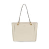 borsa-tote-noel-masie-beige