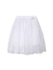 gonna-midi-in-tulle-cerimonia-bambina-bianco