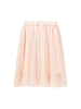 gonna-midi-in-tulle-cerimonia-bambina-rosa