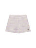 shorts-tweed-cerimonia-bambina-rosa