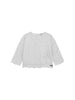 blusa-pizzo-manica-3-4-cerimonia-bambina-bianco