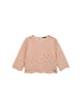 blusa-pizzo-manica-3-4-cerimonia-bambina-rosa