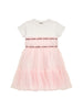 abito-tulle-combinato-bambina-rosa