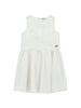 abito-con-ricami-lace-crepe-cerimonia-bambina-bianco