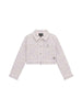 giacca-tweed-cropped-cerimonia-bambina-rosa