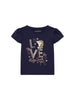 t-shirt-patch-con-pailettes-bambina-blu