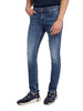 jeans-skinny-fit-chris-denim-medio