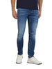 jeans-skinny-fit-miami-denim-medio