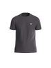 t-shirt-slim-fit-core-in-jersey-1