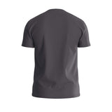 T-Shirt Slim fit Core in jersey - CityModa