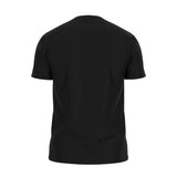 Slim fit Core T-Shirt in jersey