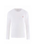 t-shirt-slim-fit-manica-lunga-core-in-jersey