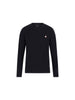 t-shirt-slim-fit-manica-lunga-core-in-jersey-1