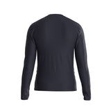 Core long-sleeved Slim Fit T-Shirt in jersey