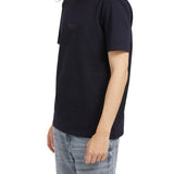 Slim fit Aidy T-Shirt in jersey