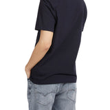 Slim fit Aidy T-Shirt in jersey