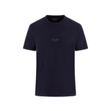 Slim fit Aidy T-Shirt in jersey