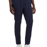 Regular fit chino trousers