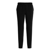 Regular fit chino trousers