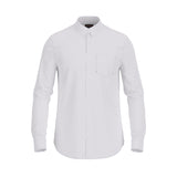 Slim Fit Sunset tech shirt