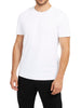 t-shirt-slim-fit-new-tech-piquet-tech-stretch