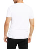 t-shirt-slim-fit-new-tech-piquet-tech-stretch