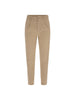 pantalone-chino-mod-jogging-henry